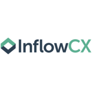 InflowCX