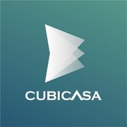 CubiCasa