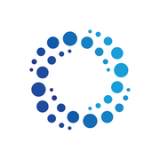 MatchPoint - AI Networking