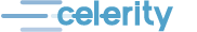 Celerity LLC