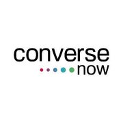 ConverseNow