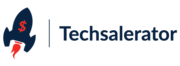 Techsalerator
