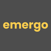 Emergo UK