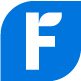 FreshBooks