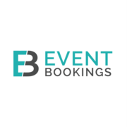 EventBookings Pty Ltd