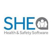 SHE Software