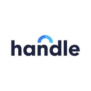 Handle.com