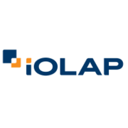 iOLAP Inc.
