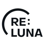 Reluna
