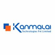 Kanmalai Technologies Pvt Ltd