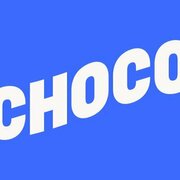 Choco Communications GmbH