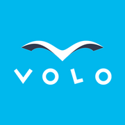 VOLO Software Development Consulting