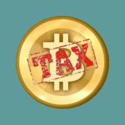 BitcoinTaxes