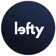 Lefty