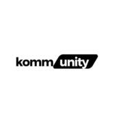 Kommunity