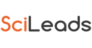 SciLeads