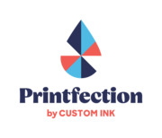 Printfection