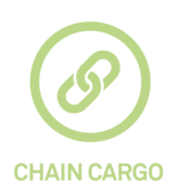 ChainCargo