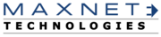 Maxnet Technologies LLC