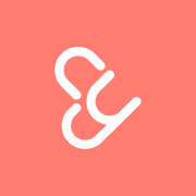 CheckYa (Rebel Idealist, Inc)