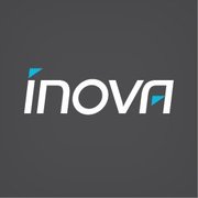 Inova Payroll