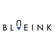 Blueink