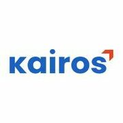 Kairos Technologies