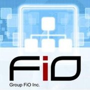 Group FiO Inc.