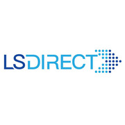 LS Direct