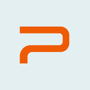 Perimeter formerly ProcessBolt