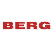 Berg Liquor Control Systems (Infinity)