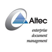 Altec