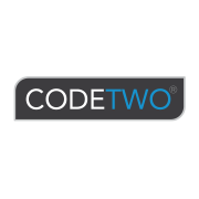CodeTwo Software