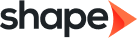 Shape Software