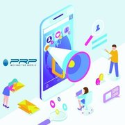 PRP SERVICES PVT. LTD.