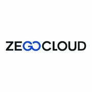 ZEGOCLOUD