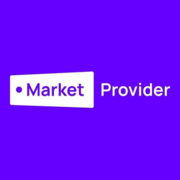 MARKETPROVIDER