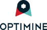 Optimine Software