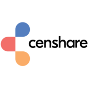 censhare GmbH