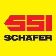SSI Schaefer Systems International