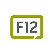 F12.net
