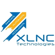XLNC Technologies