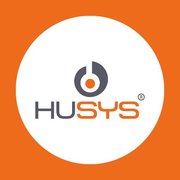 Husys Consulting Ltd
