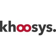 Khoo Systems Limited