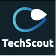 TechScout