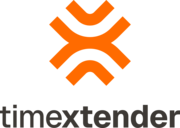 timextender