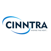 Cinntra Infotech