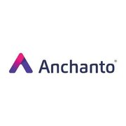 Anchanto