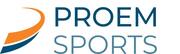 Proem Sports