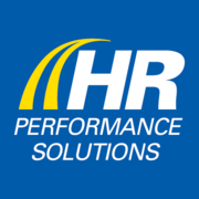 HR Performance Solutions